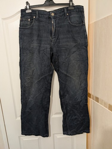 Vintage lacoste dark - vintage,