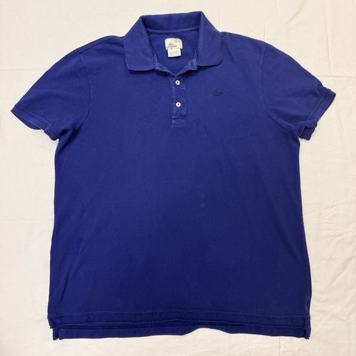 Lacoste polo men - lacoste,