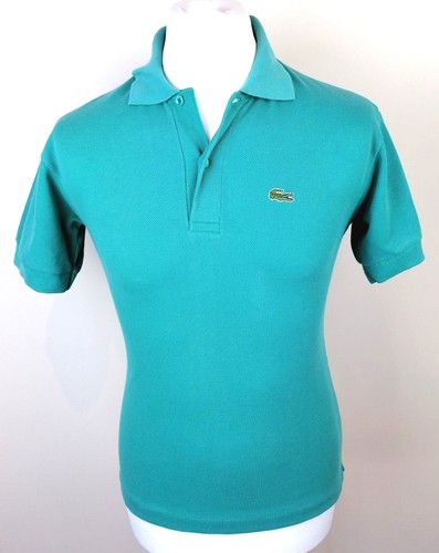 Mens lacoste polo shirt - lacoste,