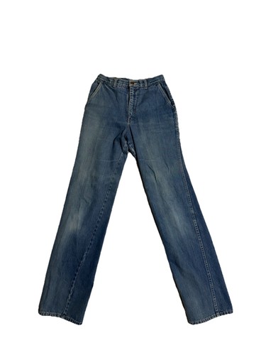 Vintage izod lacoste women - izod, women's
