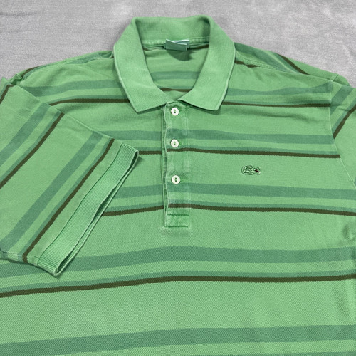 Lacoste shirt men - 7, 2xl