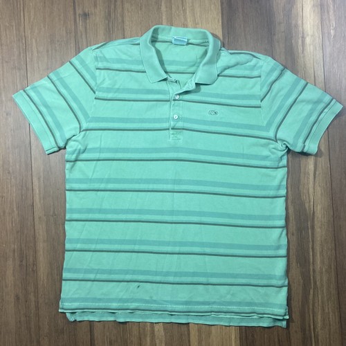 Lacoste men xl green - men,