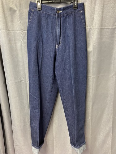 Vintage izod lacoste - izod,