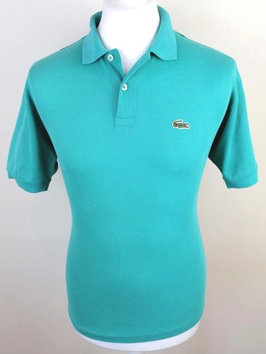Mens lacoste izod polo - izod, shirt