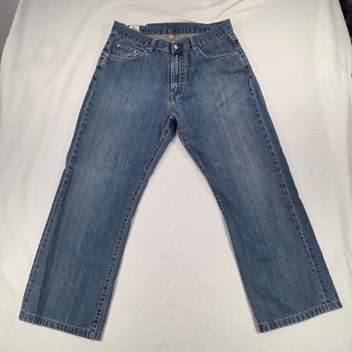 Vintage lacoste mens y2k - vintage,