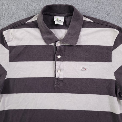 Lacsote polo shirt mens - shirt, 5