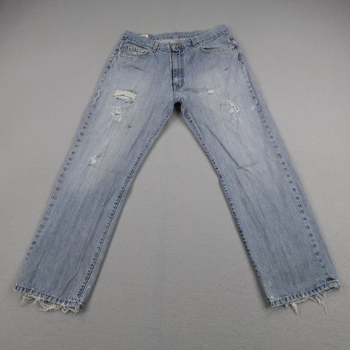 Vintage lacoste jeans mens - lacoste,