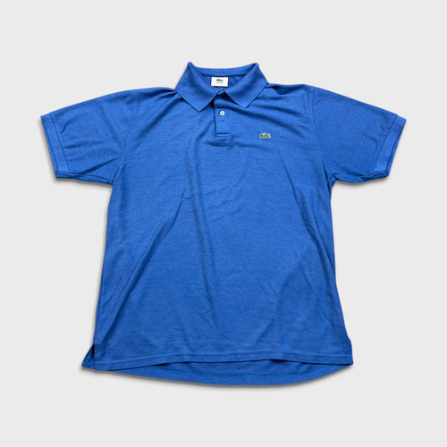 Vintage 90s lacoste - lacoste, shirt