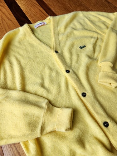 Vintage izod of - of, london