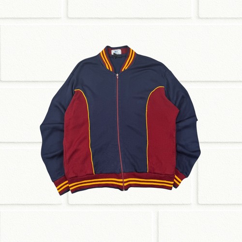 Izod lacoste 1980s vintage - lacoste,