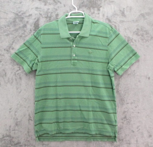 Lacoste polo shirt mens - lacoste, xl