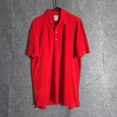Lacoste polo shirt mens - shirt, size