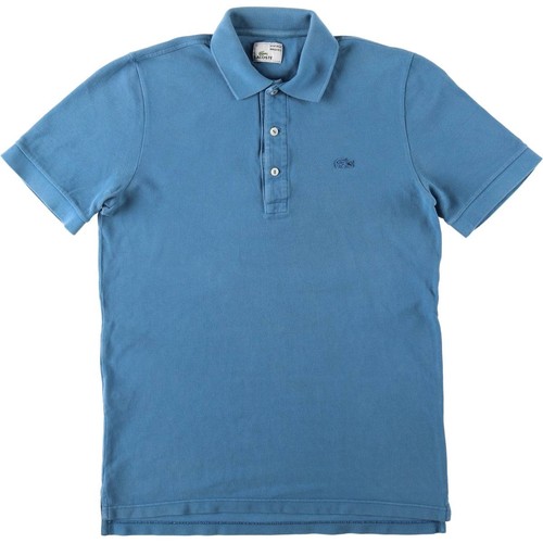 Used lacoste vintage - lacoste,
