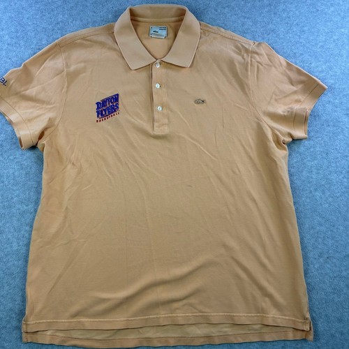 Lacoste vintage washed - vintage,