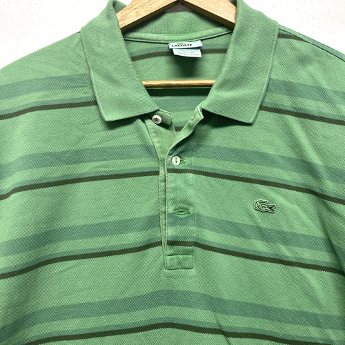 Lacoste men size short - lacoste,