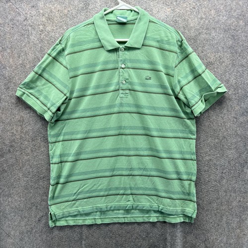 Lacoste polo shirt - shirt, mens