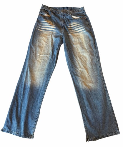 Vintage denim lacoste light - lacoste,