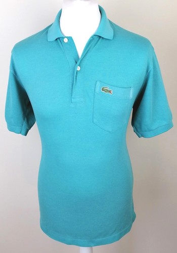 Mens lacoste polo shirt - mens,