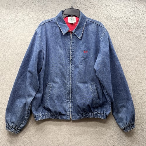 80s izod lacoste - 80s, medium