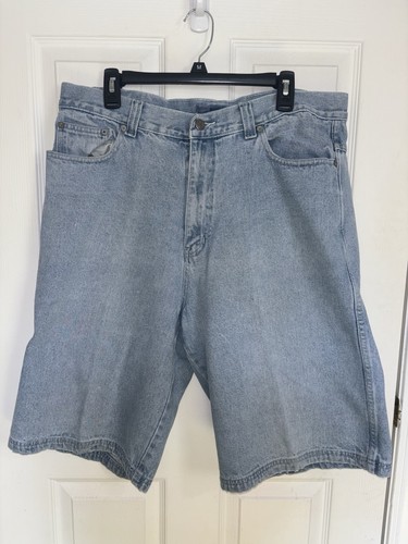 Vtg 90s lacoste light - 90s,