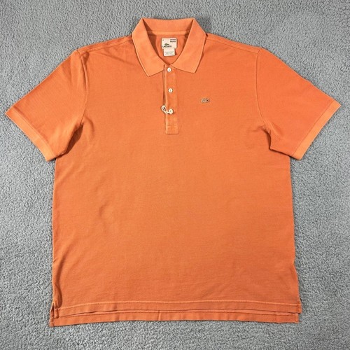 Lacoste polo shirt men - lacoste, us