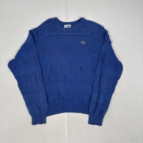 Chemise lacoste jumper - lacoste,