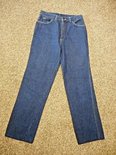 Women vintage lacoste - vintage,