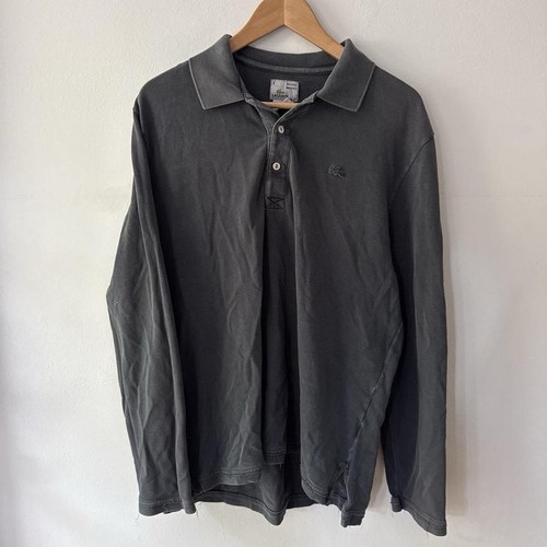 Vintage 90s lacoste - vintage,