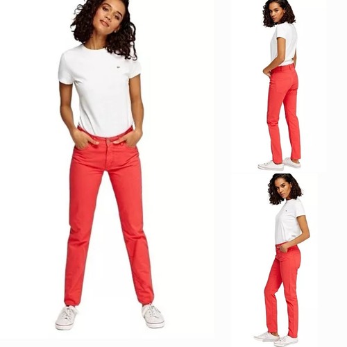 Lacoste women vintage - lacoste, women's