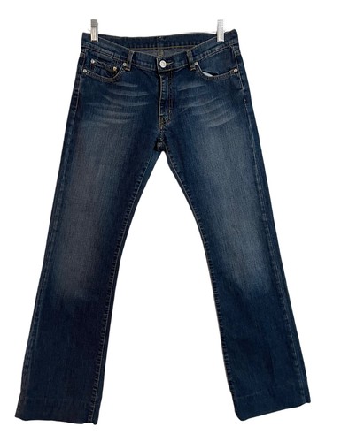 Vintage women lacoste - women's,