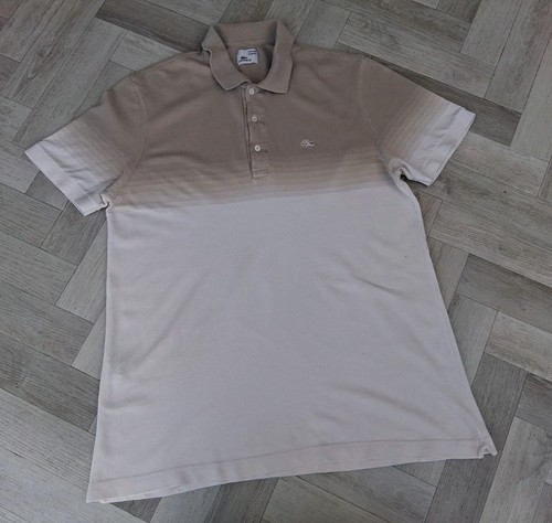 Lacoste men short sleeve - lacoste, men's