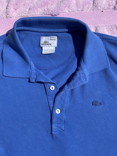 120 rich vintage washed - $120,