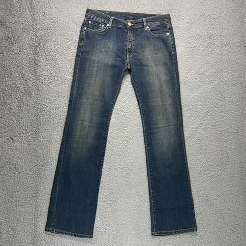 Lacoste jeans women size - women, 10