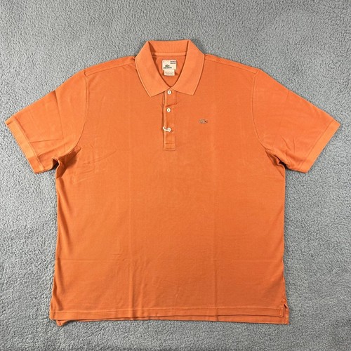 Lacoste polo shirt - polo, men's