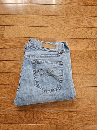 Vintage lacoste denim - vintage,